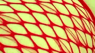 Sexo no pelo with milf’s wet pussy and natural tits unleashed