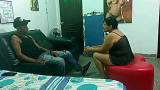 que delicioso es tener sexo anal con mi padrastro 😏