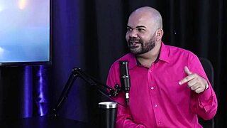 Beautiful Swingers Enjoy Glamour Group Sex