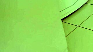 Hey, check out this stepdad filming his stepdaughter eating lunch without panties on in voyeur teen scene