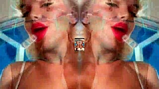 Sex and Music Blend in Wild Hentai Action