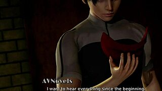 my real desire in this anime game is to explore hentai with indian characters