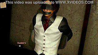 my real desire in this anime game is to explore hentai with indian characters