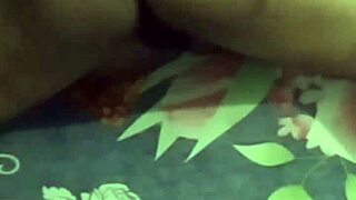 valentines hot couple romantic sex videos 2024