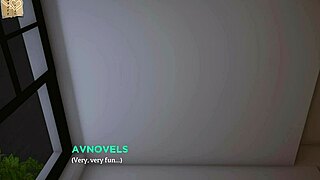 Eternum 175 Game Adventure