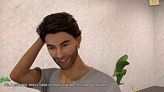 watch leap of faith hentai episode 48