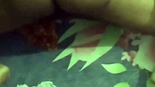 valentines hot couple romantic sex videos 2024