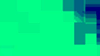 i try to wake up my wife lets see what happens with big ass and pussy