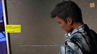 watch leap of faith hentai episode 48