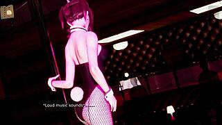 my real desire in this anime game is to explore hentai with indian characters