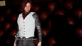 my real desire in this anime game is to explore hentai with indian characters