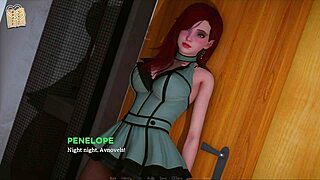 Eternum 175 Game Adventure