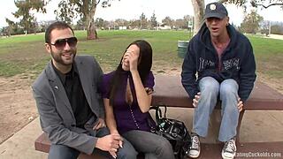 OMG, Kourtney Kane, I’m Doing This Just Because I Love You!