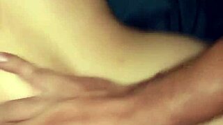 Me gusta jugar con su pene duro, lo extrañaré muchoo!