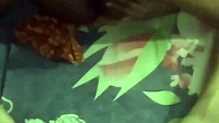 valentines hot couple romantic sex videos 2024