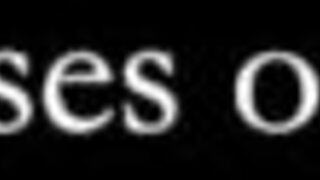 nasty couple fucking with slaps and bondage