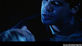 i can’t believe sheryl lee’s blowjob scene in this world then the fireworks 1997