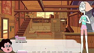 yo, gem domination part 1 got that corruption intro vibe!