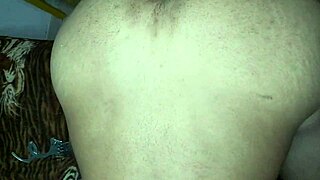 i take that big piroca in my ass for a creampie, seu puto