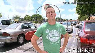 free gay sex photos for your viewing pleasure