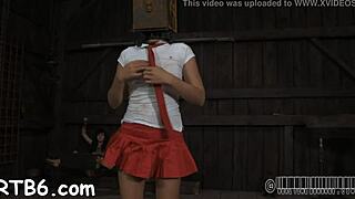 Hey, wanna see how hardcore we can get right now?