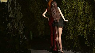 Eternum 175 Game Adventure