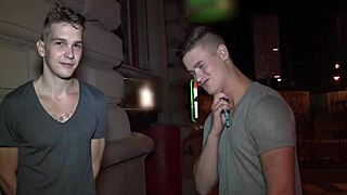 dude, check this wild gay butt slam clip! 🏳️‍🌈