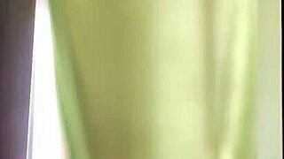 venezuelan escort offering detailed companionship services