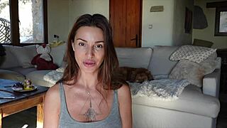 Dos And Don'ts For Using Dating Apps In Alternative Anime