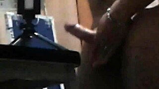 Mi Verga Dura! Wild Gay Anal Orgy with POV Group Action and Raw Oral