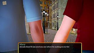 Exploring my new family adventures in episode 458