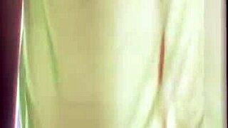 venezuelan escort offering detailed companionship services