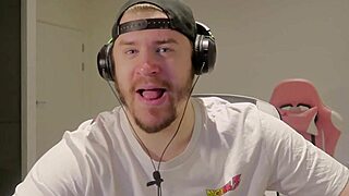 Anko Threatens Life in Naruto Game Jikage Rising Uncensored 3some