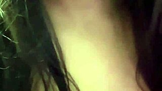 Me gusta jugar con su pene duro, lo extrañaré muchoo!