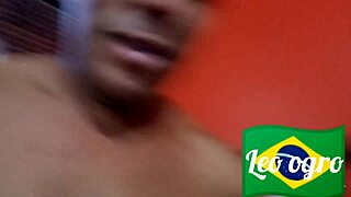 behind the scenes of the prime party orgy with fat bbw nana diaba and crossdressing gay group