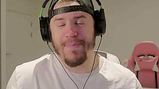 Anko Threatens Life in Naruto Game Jikage Rising Uncensored 3some