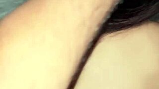 Me gusta jugar con su pene duro, lo extrañaré muchoo!