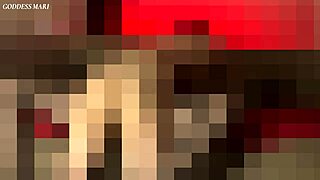 Ex Girlfriend Confession - I Deserve More - Cuckold Story With Feet Focus