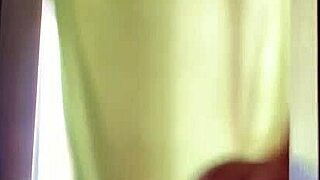 venezuelan escort offering detailed companionship services