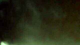 pajeandome con mi consolador en la ducha con anal gay vibes