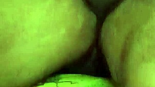 morena riding that huge cock with her big ass... damn! 🔥