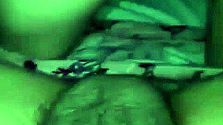 I gave my virgin backside to stepdad for some cash