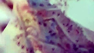 Secretary drains me twice with a blowjob and then hardcore fucking