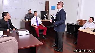 Free Gay Thug Teen Boy Porn With Hot Sex