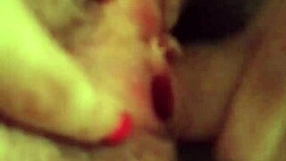 Hey, wanna see me fingering and fucking hard tonight?