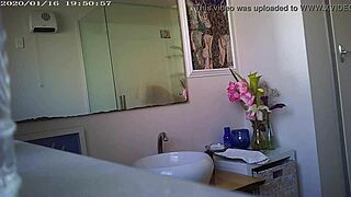 hey granny, how do you still look so tempting with those boobs?