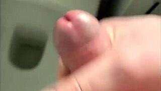 Intense Cumshot Compilation With Squirting Outdoors