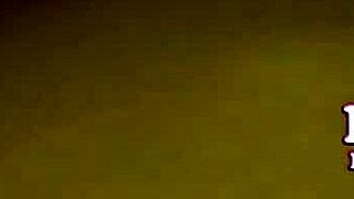 Underwater View of Me Shaving My Smooth Pussy. Close-Up Hairless Bath Solo in High Definition!