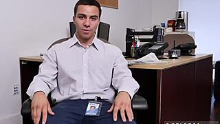 Free Gay Thug Teen Boy Porn With Hot Sex