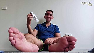 Step gay dad says, 'Our secret: I'm here for my stepson with advice and emotional support.' 😊